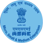 MSME_logo-removebg-preview MSME_logo-removebg-preview