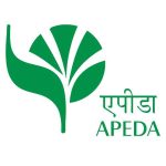 apeda apeda