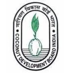 coconut development board coconut development board