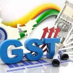 gst gst