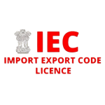 import-export-code-iec-license-Photoroom-removebg-preview import-export-code-iec-license-Photoroom-removebg-preview